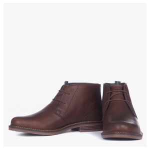 Barbour Readhead Boots